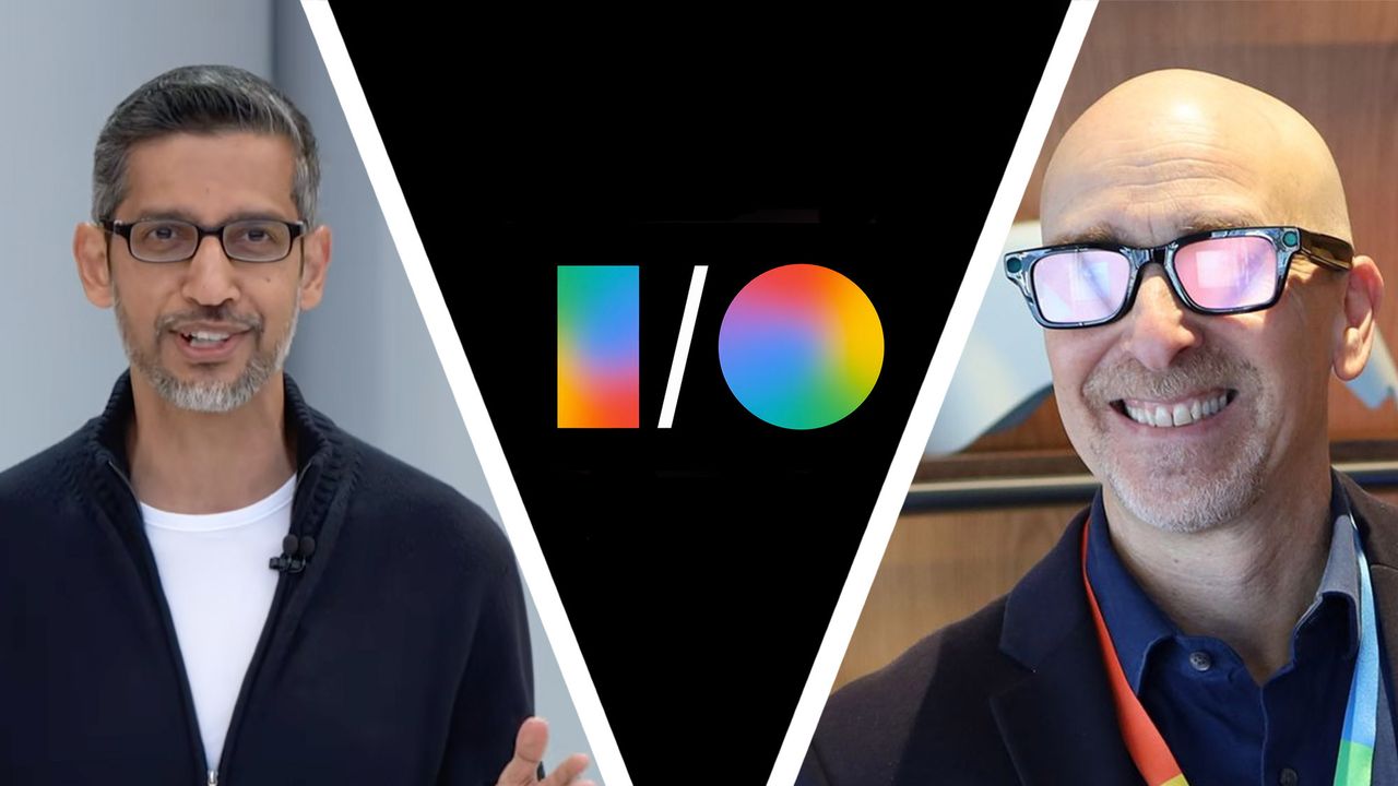 google-i/o-2026-live-—-gemini-upgrades,-android-xr,-and-more-google-announcements-happening-now