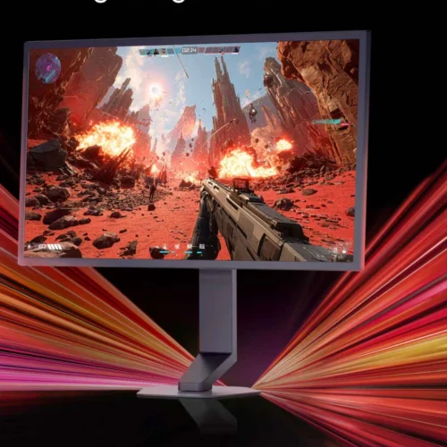 the-era-of-1,000-hz-gaming-monitors-has-arrived,-but-why?