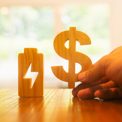 ev-drivers-will-pay-$130-a-year-under-congress’-2026-transportation-bill