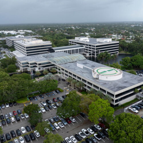 electrical-utility-megamerger-is-all-about-the-data-centers