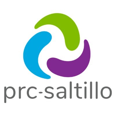 PRC-Saltillo Named to Forbes Accessibility 200 List