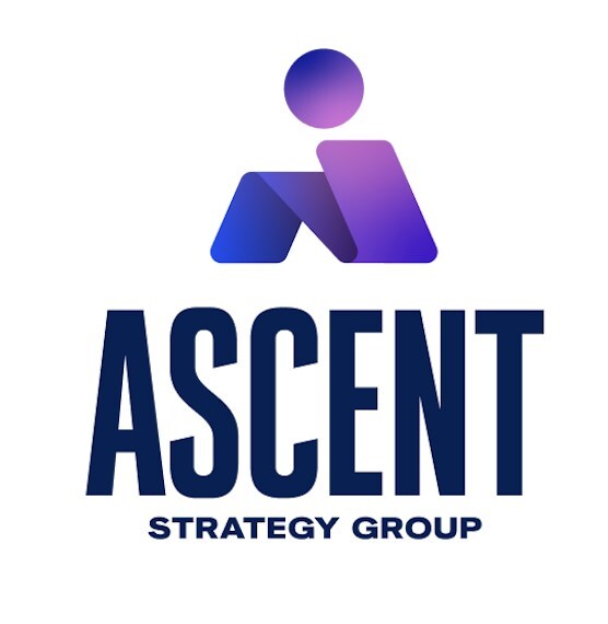 Ascent Strategy Group Named One of the Best Healthcare PR Agencies in the World