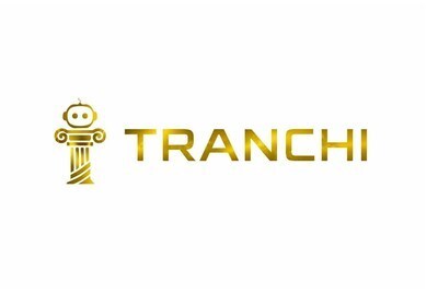Tranchi AI Targets $25M Valuation Following Expansion of its AI Bot’s Capabilities