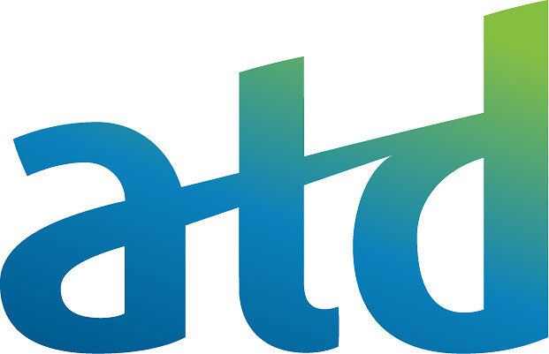61 Organizations Win Prestigious ATD BEST Award