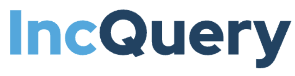 incquery-marks-major-growth-milestones-amid-rising-demand-for-survey-based-research