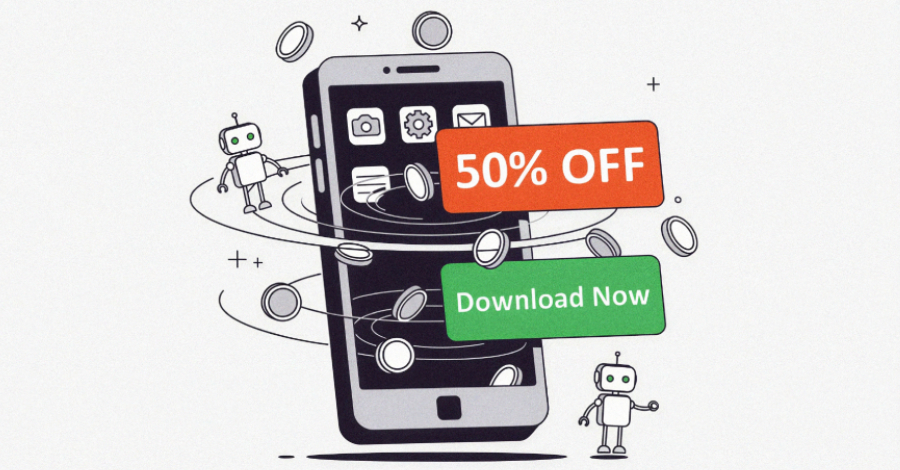 trapdoor-android-ad-fraud-scheme-hit-659-million-daily-bid-requests-using-455-apps