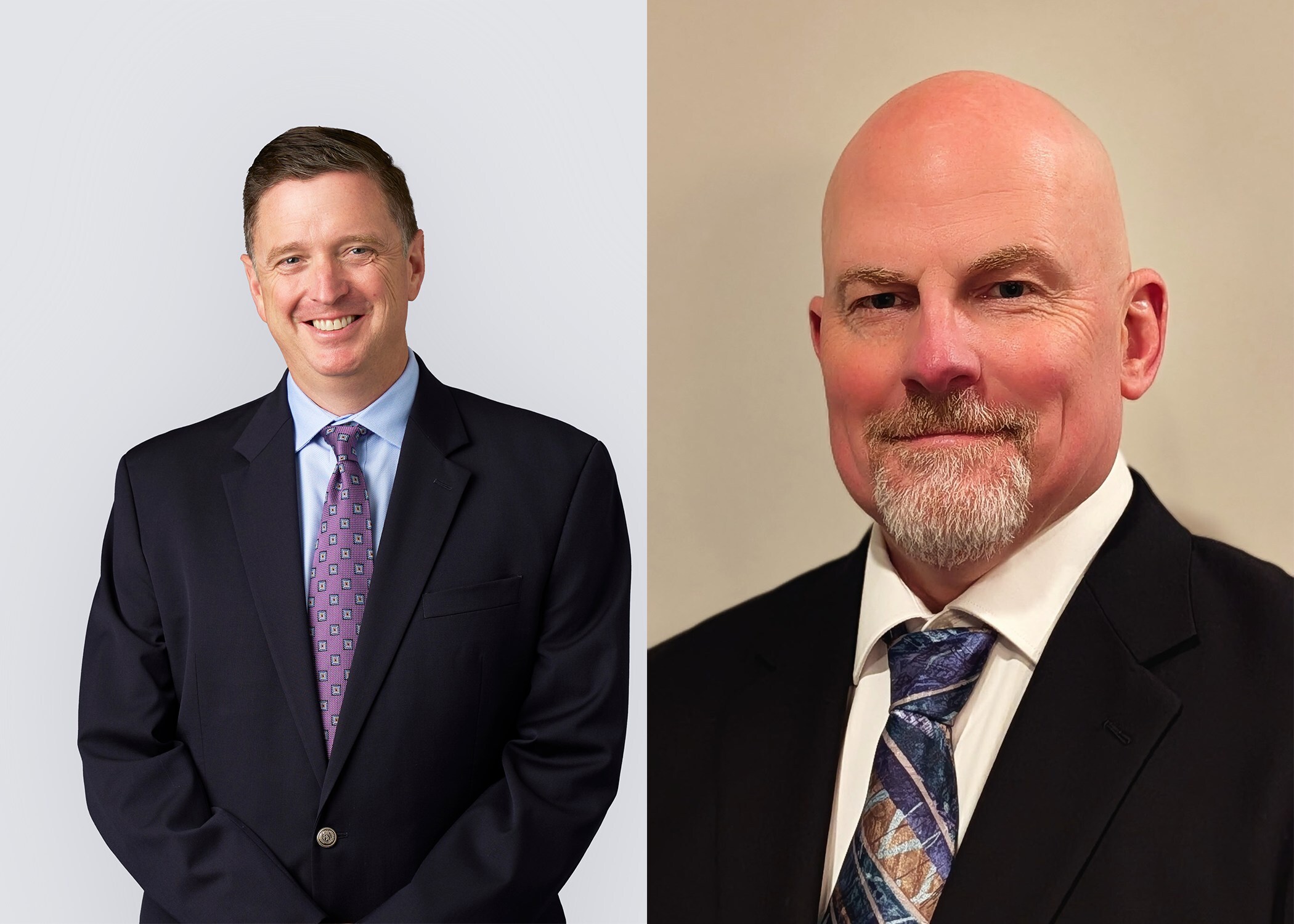 harbor-logistics-announces-two-transportation-and-supply-chain-executive-hires
