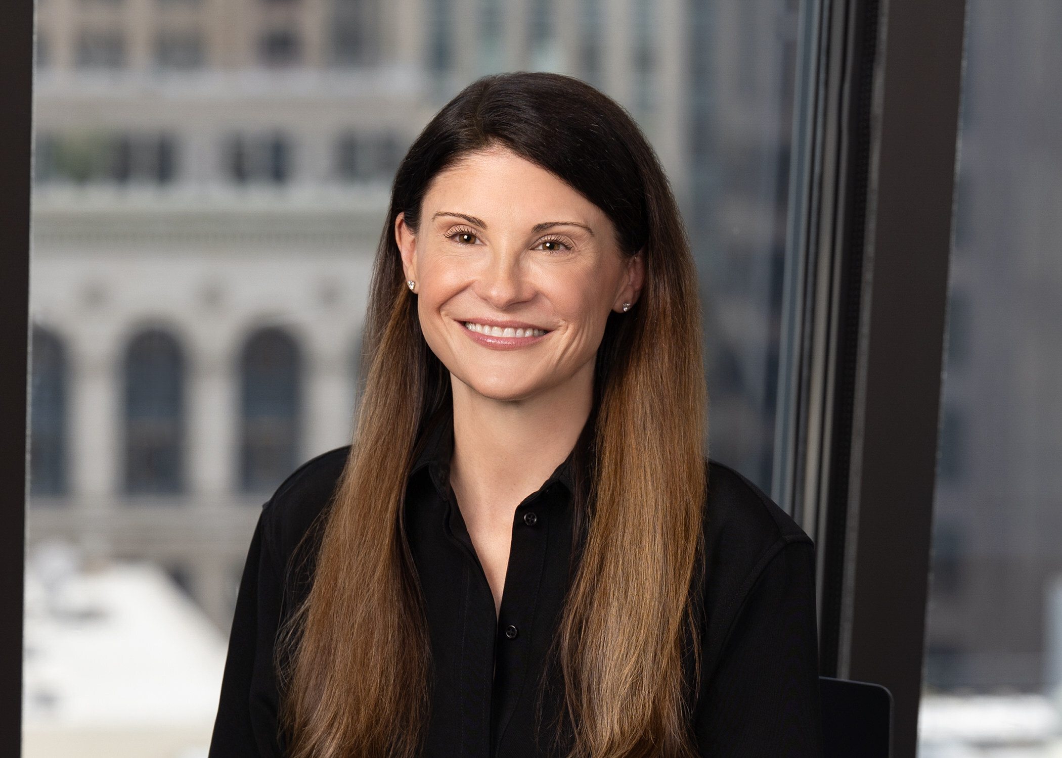 renowned-ip-trial-lawyer-joins-latham-&-watkins-in-bay-area