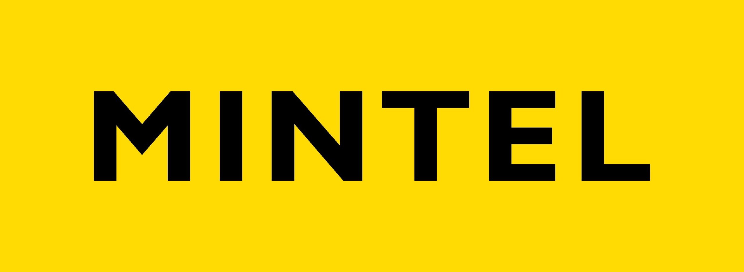 mintel-and-dragonfly-ai-partner-to-help-brands-move-from-product-insight-to-packaging-that-wins