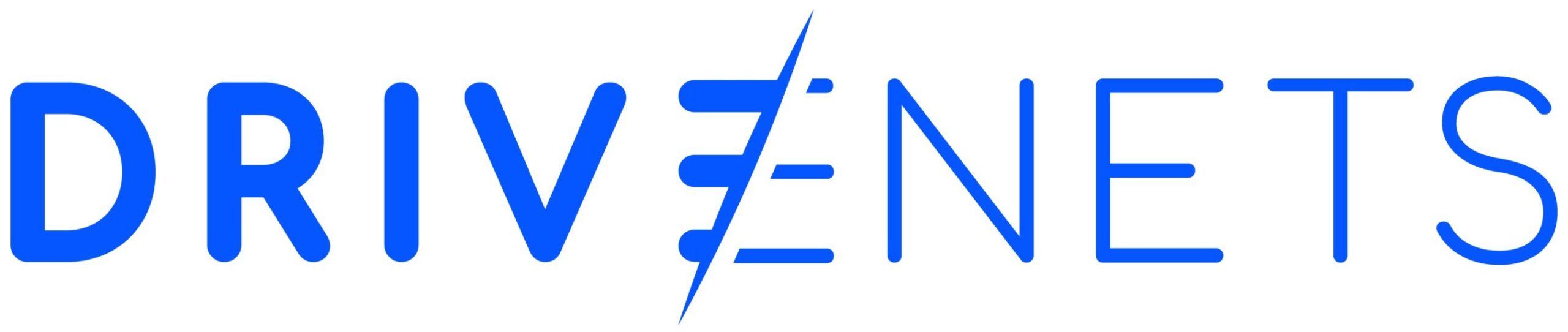 drivenets-high-performance-ai-networking-available-on-the-dell-ai-factory
