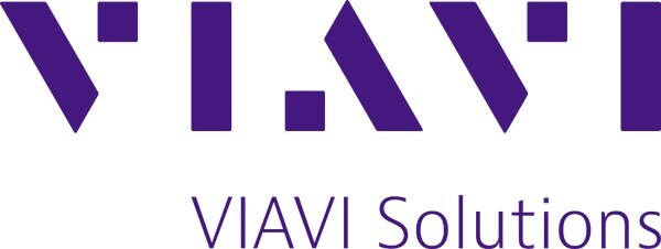 viavi-announces-proposed-public-offering-of-common-stock