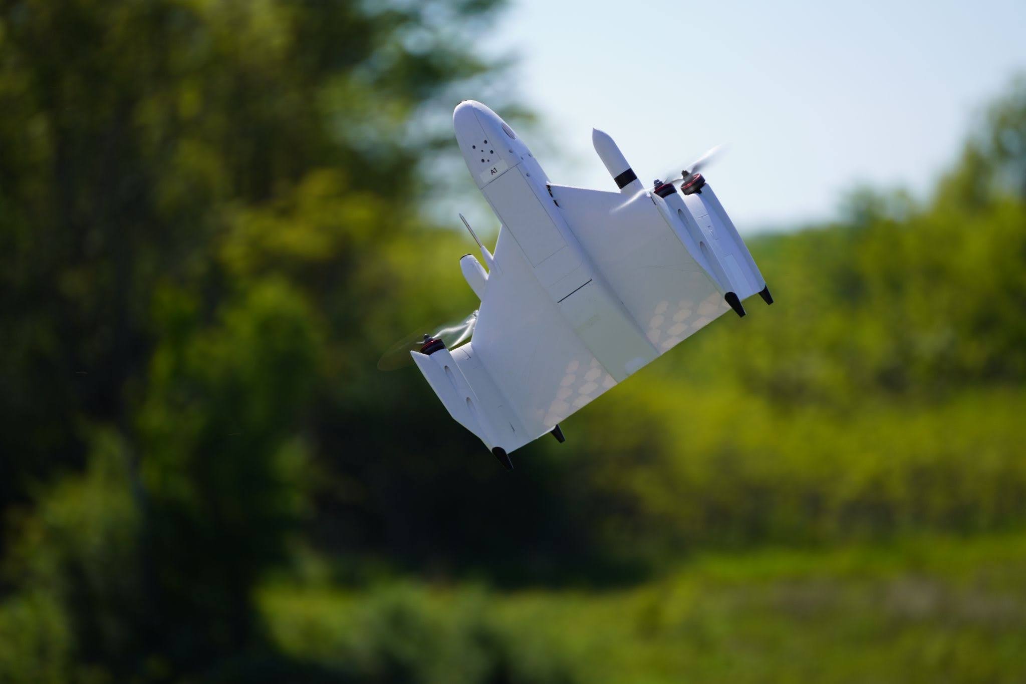 tycho.ai-redefines-tactical-autonomy-with-halley-high-speed-vtol