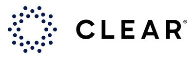 clear-partners-with-expedia-to-bring-a-more-seamless-airport-experience-to-travelers