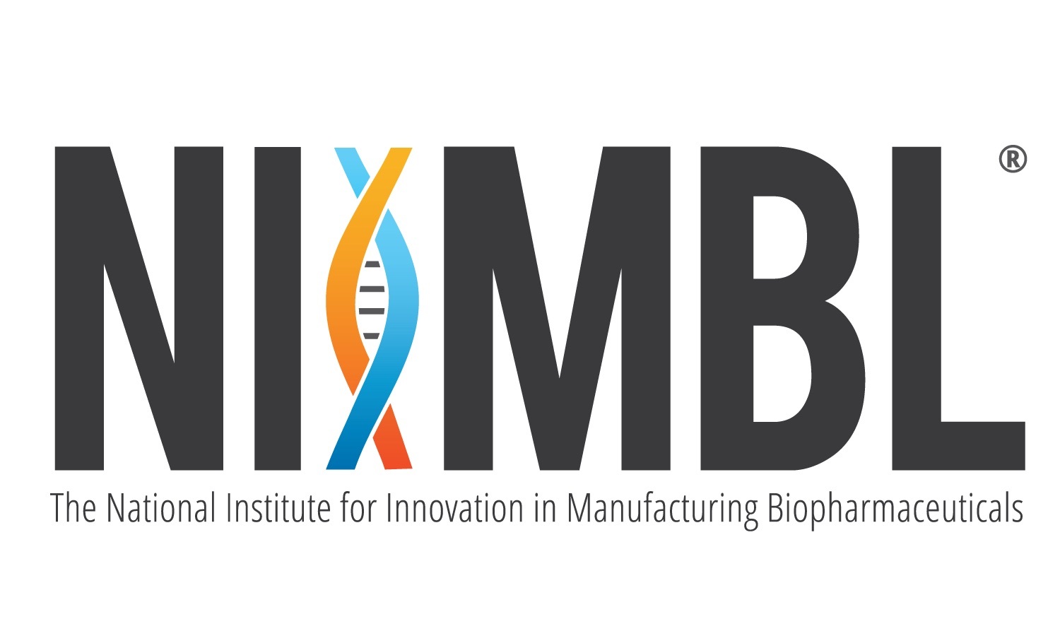 niimbl-announces-8-new-technology-and-workforce-projects