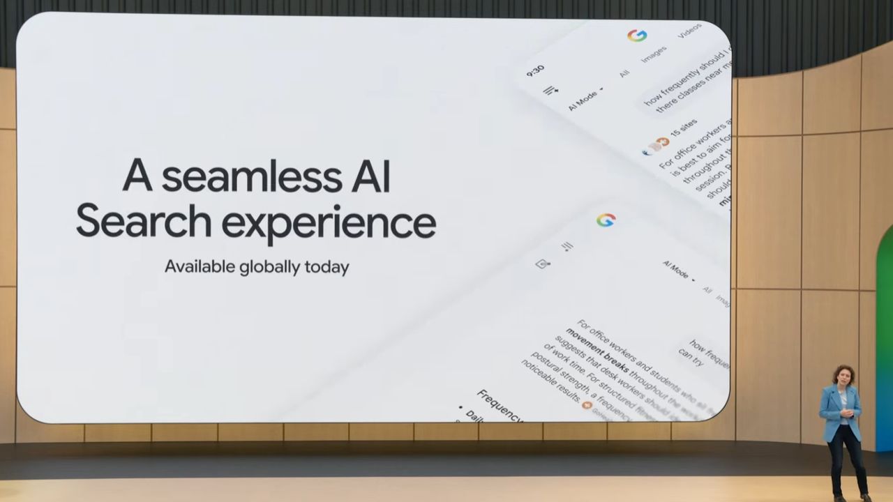 google-search-is-getting-its-biggest-upgrade-in-decades-—-here-are-the-5-best-new-features