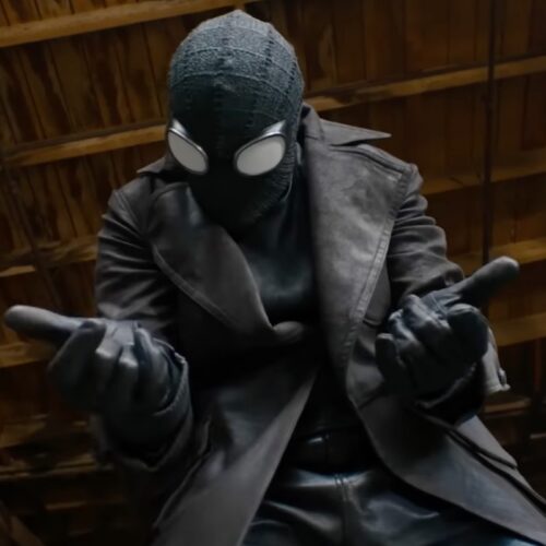 spider-noir-final-trailer-gives-us-a-classic-villain