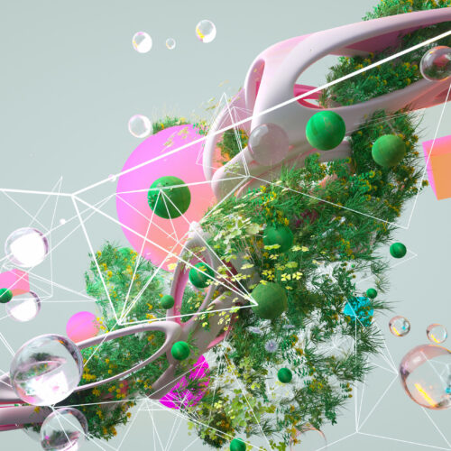 two-ai-based-science-assistants-succeed-with-drug-retargeting-tasks