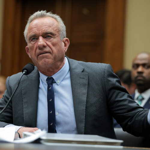 rfk-jr.-forced-to-withdraw-charter-that-opened-cdc-panel-to-anti-vaccine-quacks