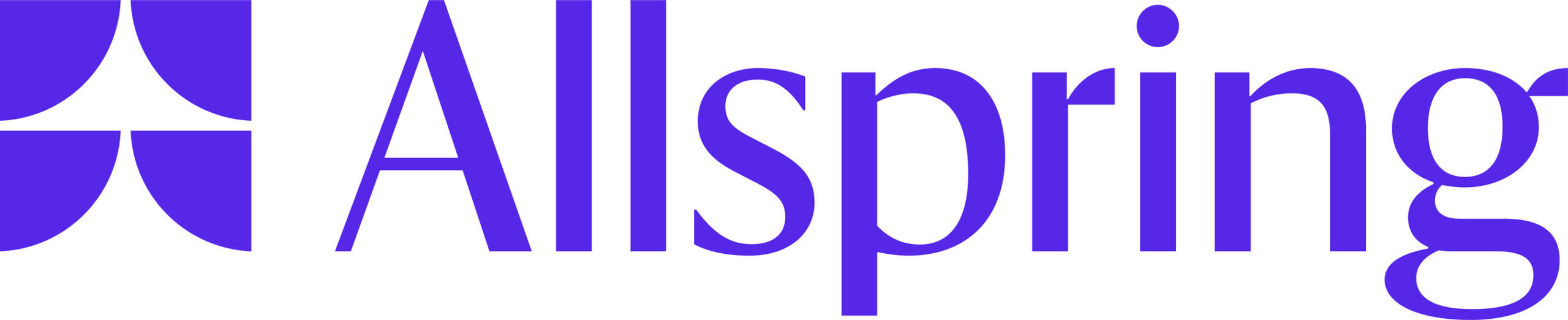 Allspring Closed-End Funds Declare Monthly and Quarterly Distributions