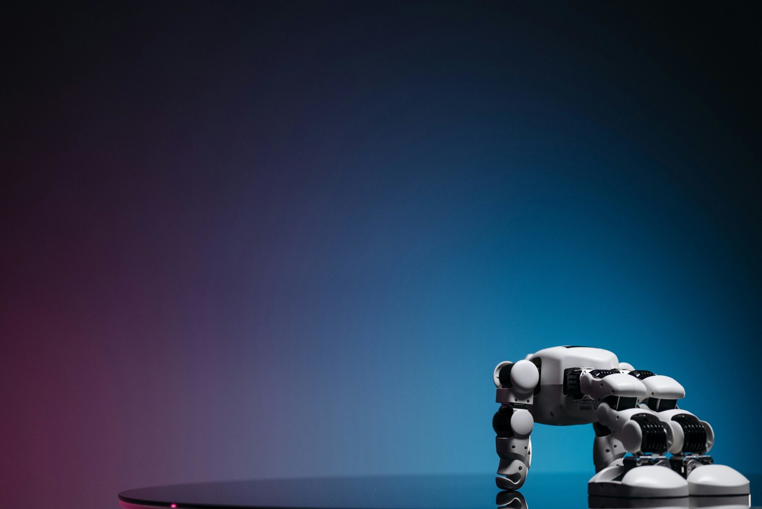 Use.AI Launches Unified AI Workspace Platform to Improve Daily Workflows