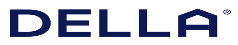 della-launches-memorial-day-sale-with-up-to-12%-off-energy-efficient-cooling-solutions
