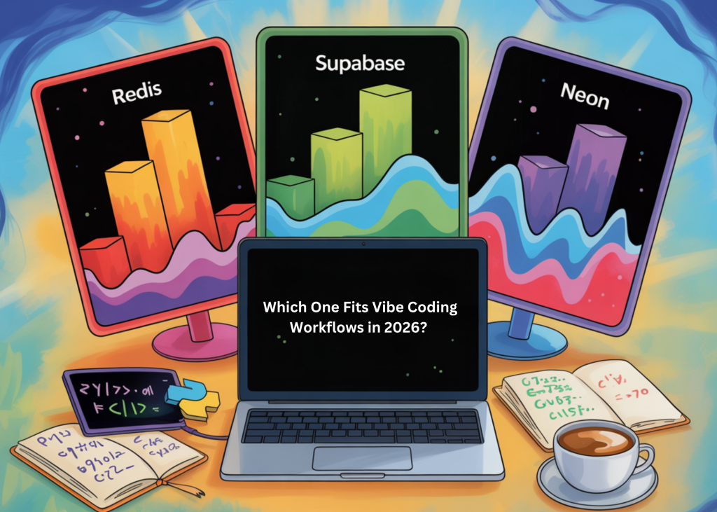 upstash-for-redis-vs-supabase-vs-neon:-which-one-fits-vibe-coding-workflows-in-2026?