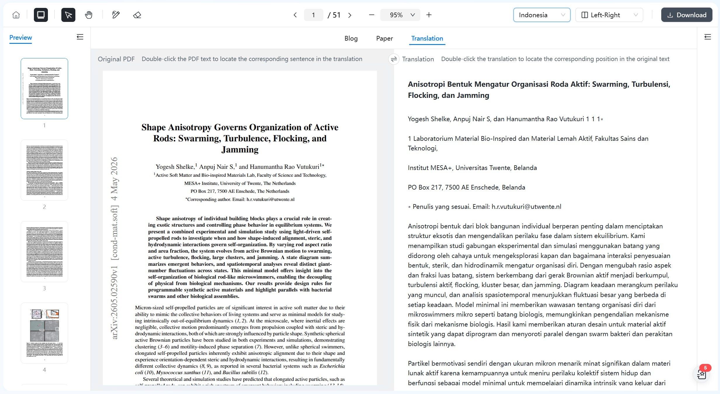 wispaper-examines-how-ai-is-changing-early-stage-scientific-exploration