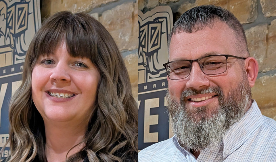 two-seasoned-members-of-huyett’s-management-team-promoted-to-leadership-committee