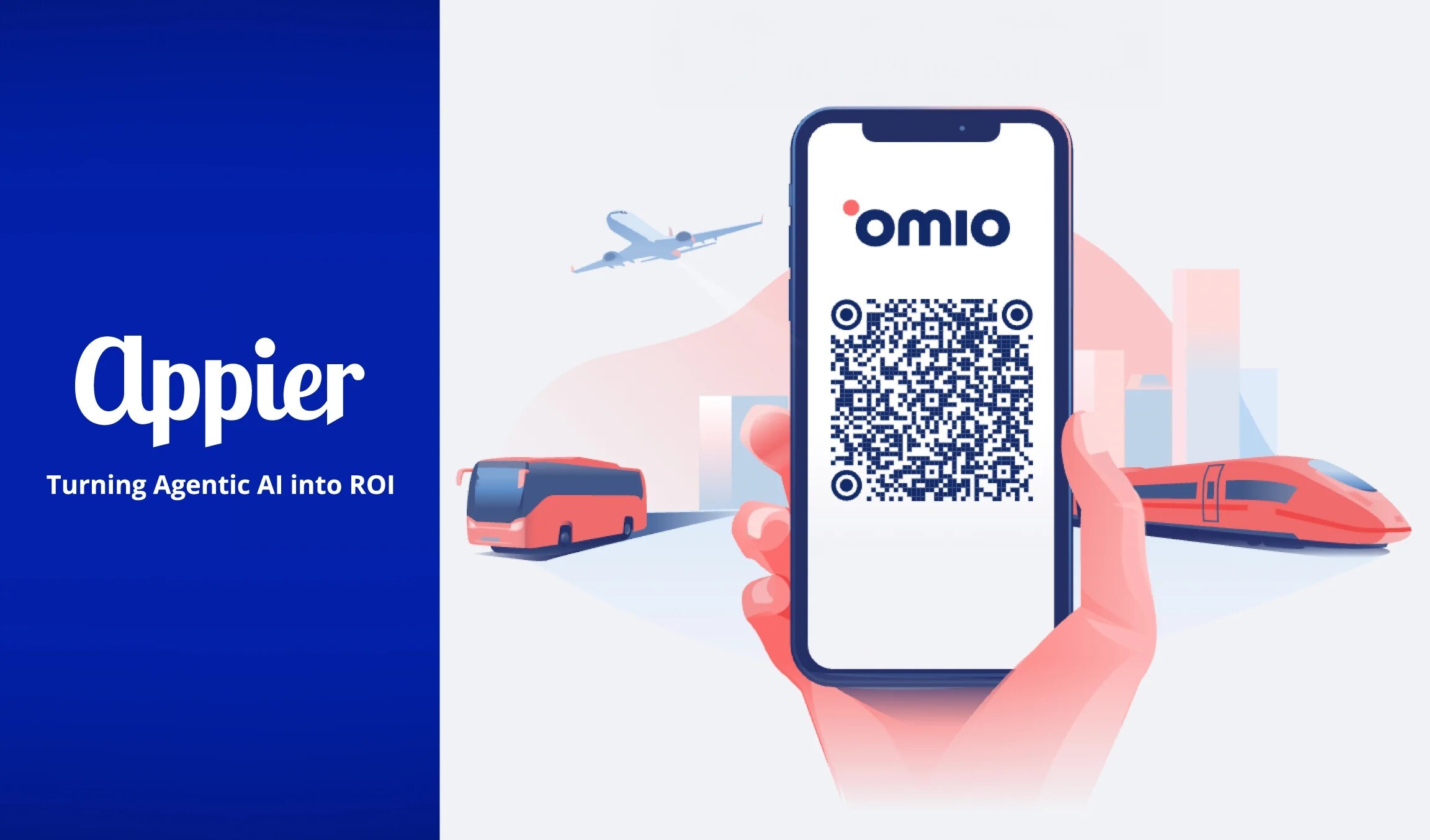 omio’s-global-expansion-powered-by-appier’s-agentic-ai:-scaling-acquisition-across-21-markets