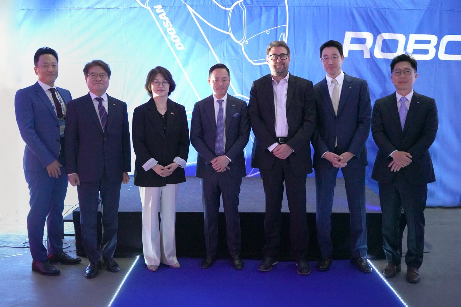 doosan-robotics-renforce-sa-presence-europeenne-en-ouvrant-une-succursale-majeure-a-francfort
