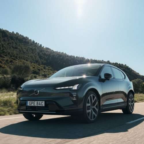 moose-proof-and-megacasting:-ars-drives-the-new-volvo-ex60