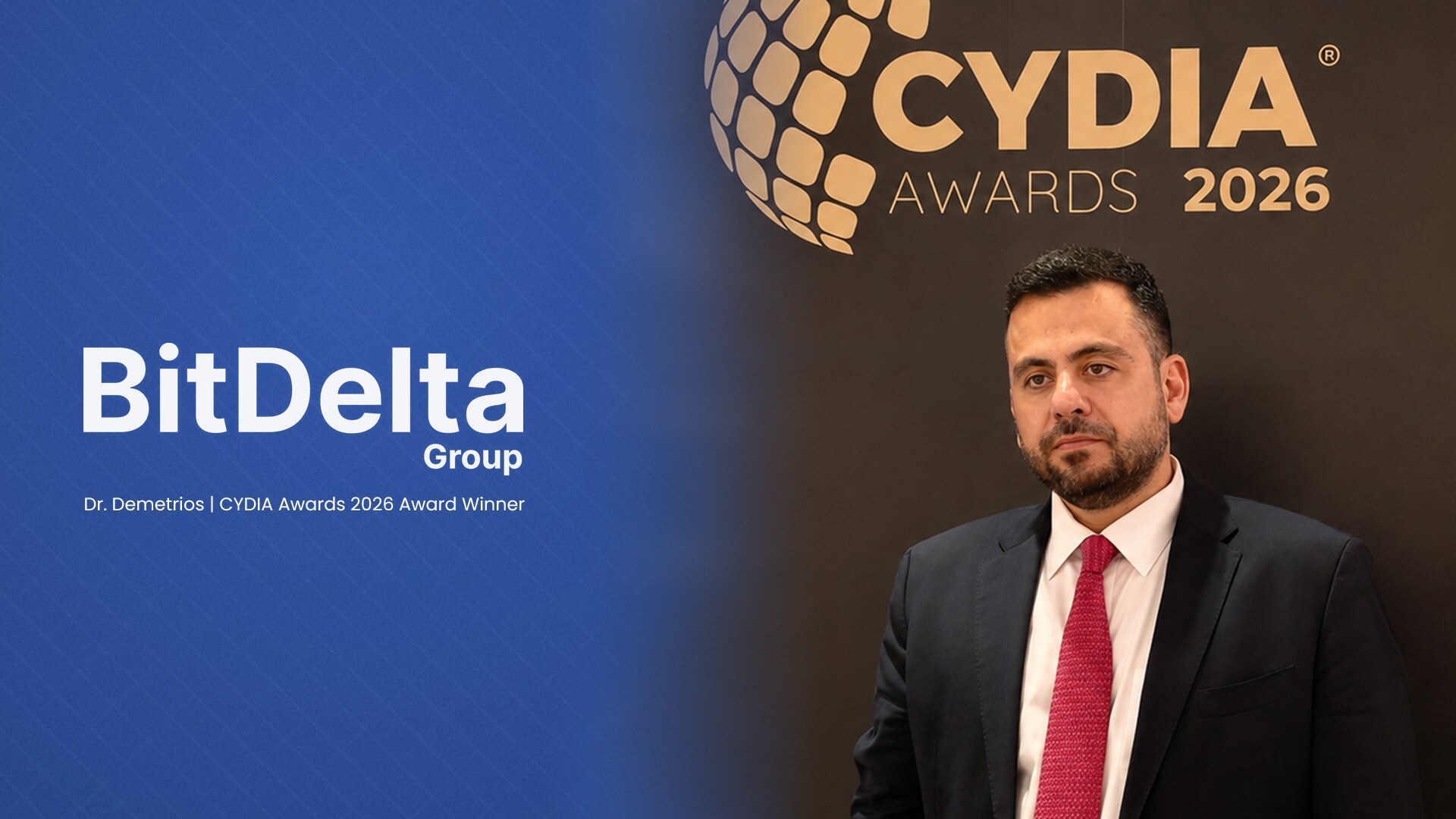 dr.-demetrios,-ceo-of-bitdelta-group,-awarded-at-cydia-awards-2026-in-recognition-of-global-impact
