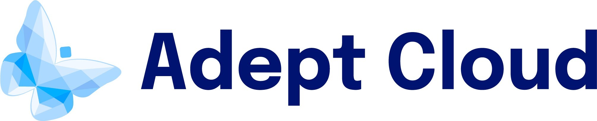 synergis-software-opens-adept-experience-2026-with-the-largest-product-launch-in-company-history