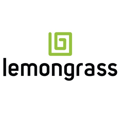 lemongrass-launches-lcp-ai-saas-edition-to-accelerate-the-autonomous-enterprise