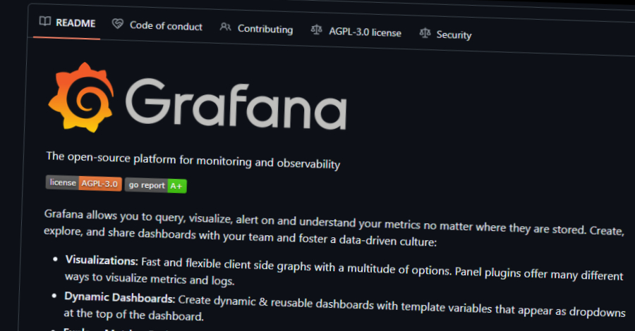 grafana-github-breach-exposes-source-code-via-tanstack-npm-attack