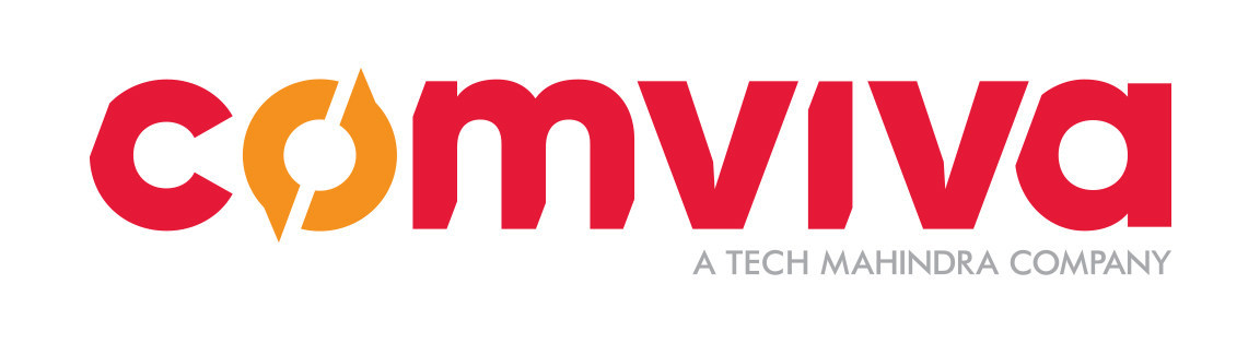 comviva-wurde-im-„gartner-market-guide-for-digital-commerce-payment-platforms-2026″-ausgezeichnet