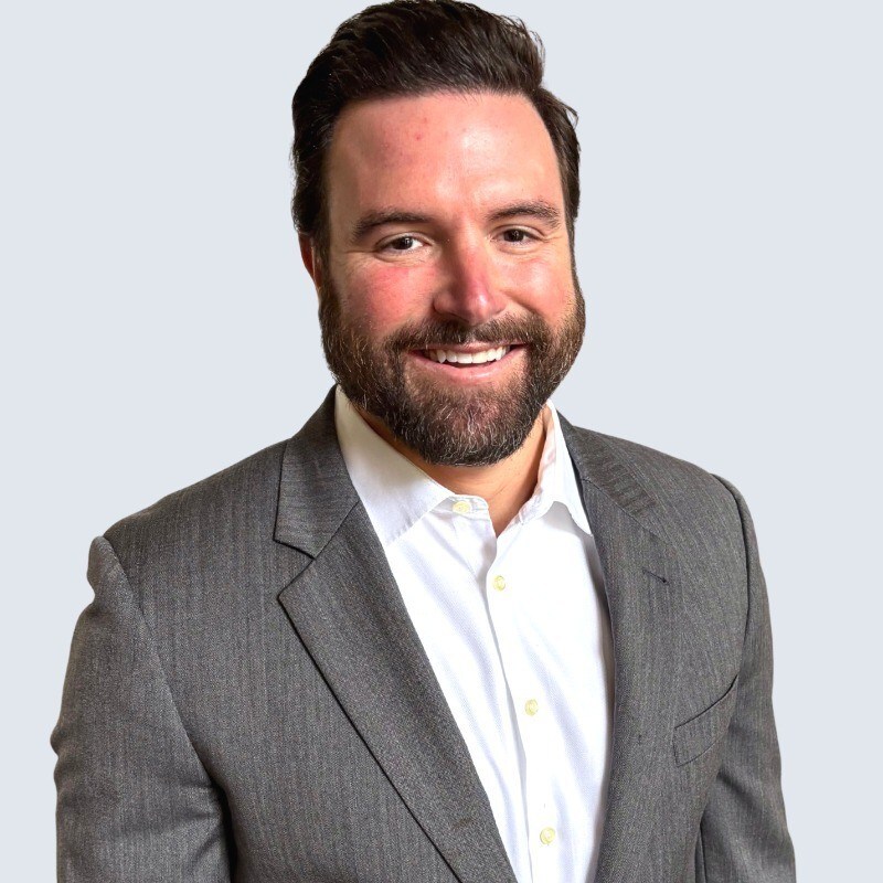 terzo-appoints-daniel-haitz-to-lead-strategic-partnerships-and-channel-growth