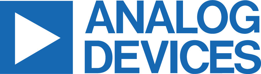 analog-devices-reports-record-fiscal-second-quarter-2026-financial-results