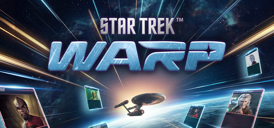 monumental-llc-announces-‘star-trek:-warp’-collectible-card-game-–-now-available-to-wishlist-on-steam