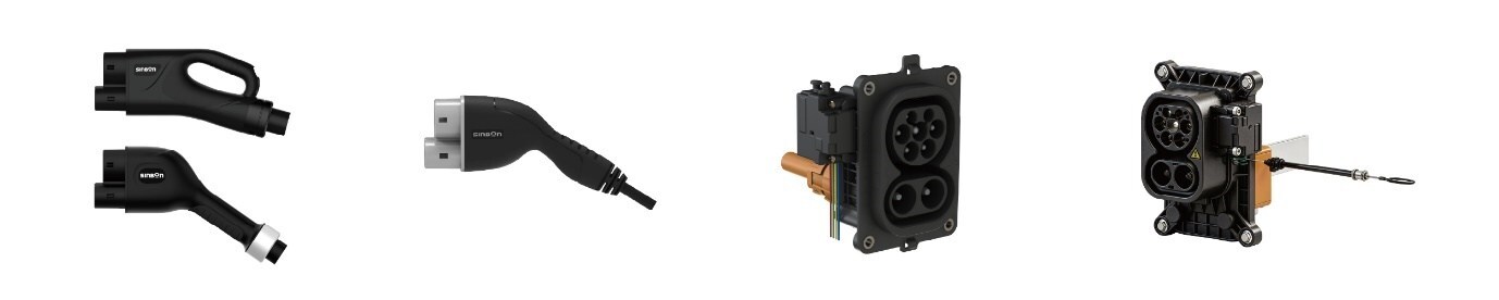 sinbon-electronics-deja-su-huella-europea-en-power2drive-y-eurobike-2026