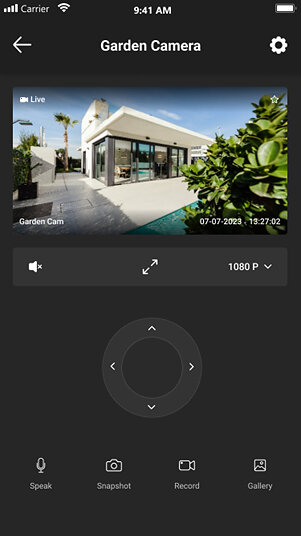 ayla-networks-launches-full-stack-video-platform-for-connected-smart-home-brands