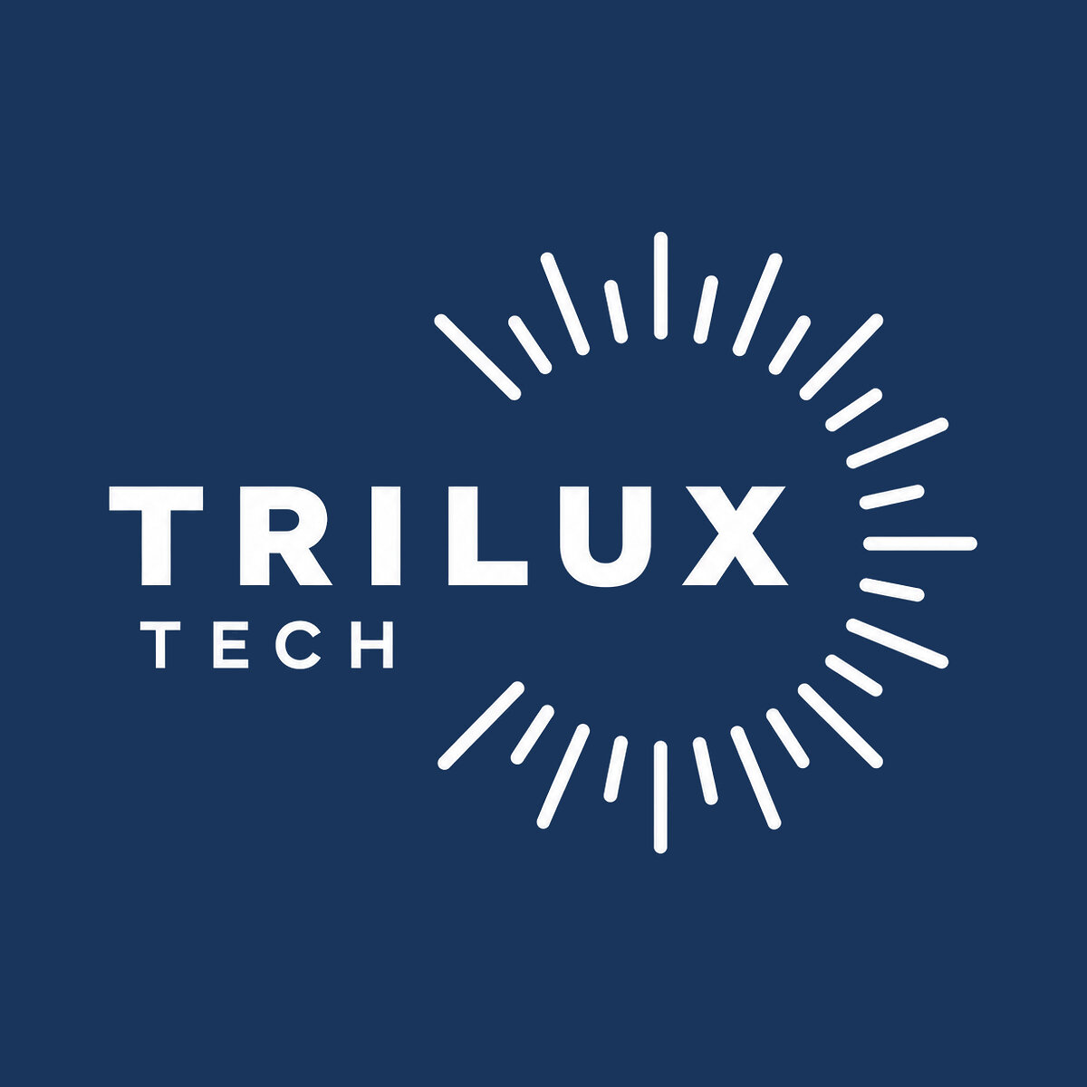 triluxtech-launches-to-help-enterprises-build-ai-ready-operations