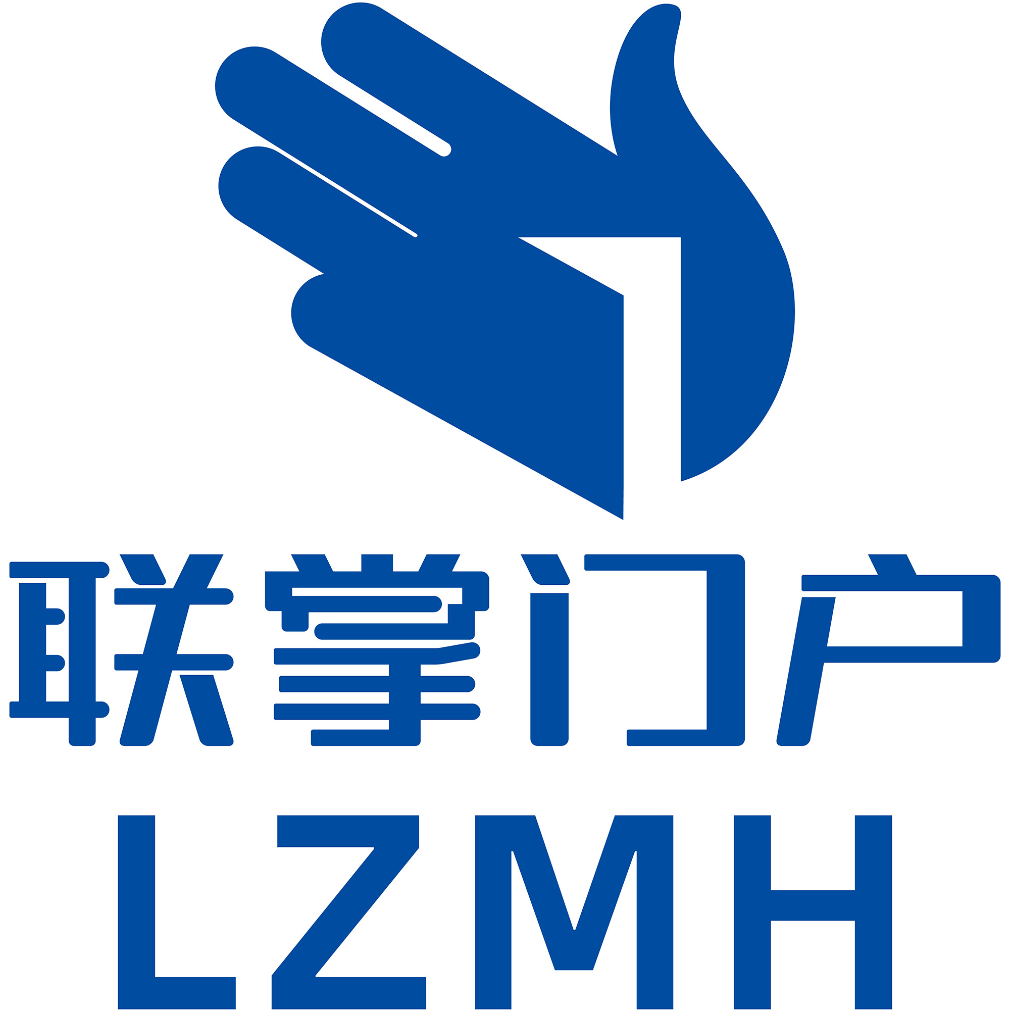 lz-technology-holdings-limited-announces-1-for-20-reverse-share-split