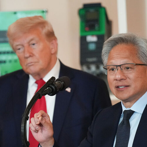 china-banned-rtx-5090d-v2-while-nvidia-ceo-jensen-huang-was-visiting