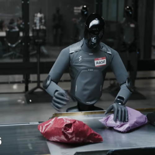 the-internet-can’t-stop-watching-figure-ai’s-humanoid-robots-handling-packages