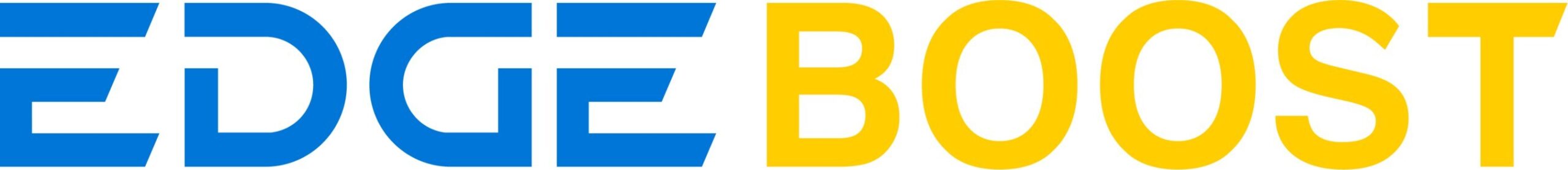 edge-markets-partners-with-zerohash-to-enable-compliant-crypto-funding-for-edge-boost-accounts
