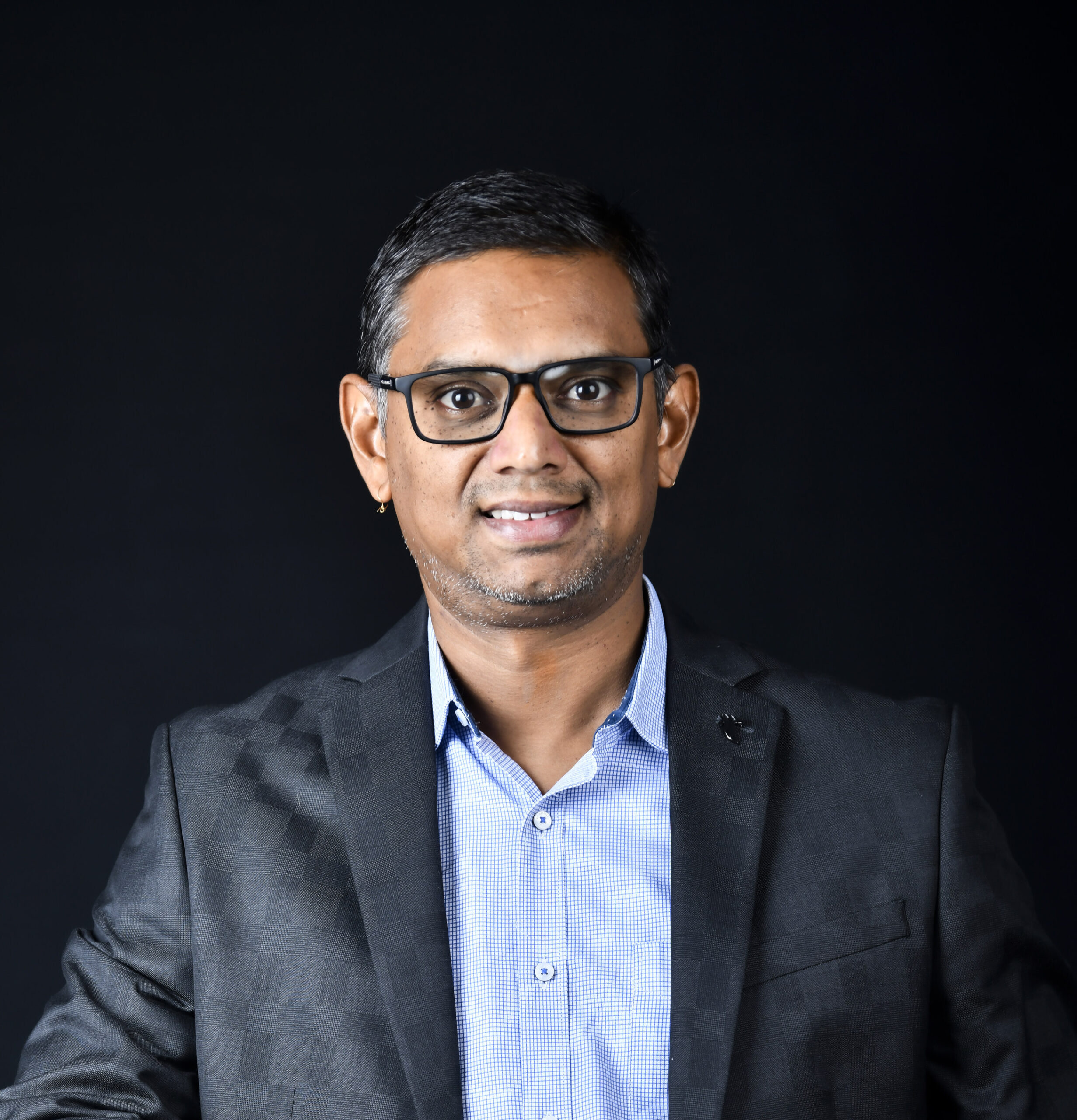 bounteous-appoints-srikanth-kamaraju-as-executive-vice-president,-india-practice-leader