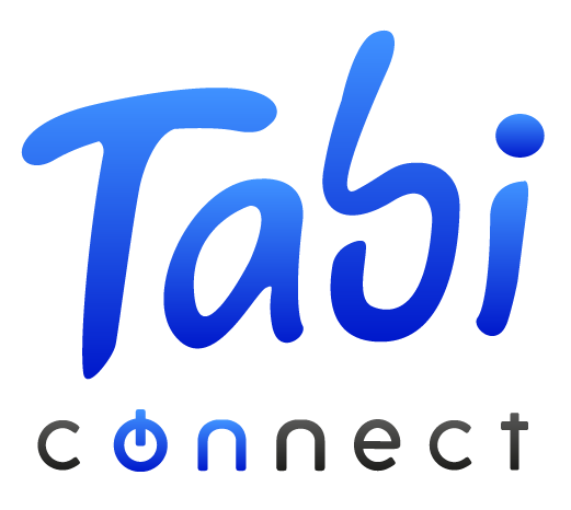 tabi-connect’s-integration-with-shipperguide-drives-2x-spot-bookings-for-ryan-transportation