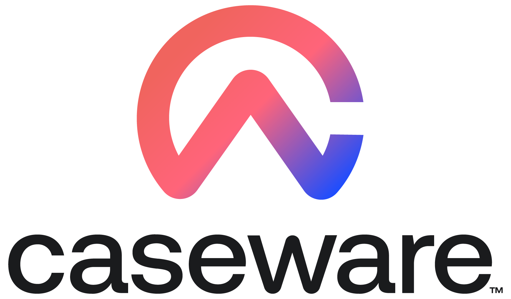 caseware-launches-verity-to-bring-workflow-native-ai-agents-directly-into-assurance-engagements