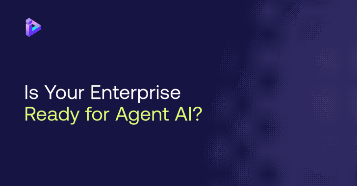 agent-ai-is-coming.-are-you-ready?